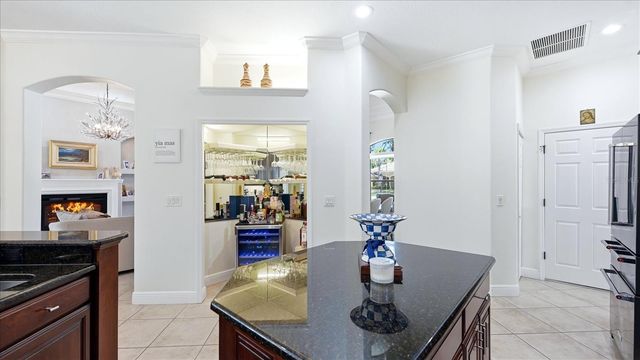 3754 EAGLE HAMMOCK DRIVE, Sarasota, FL 34240