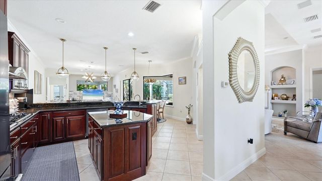 3754 EAGLE HAMMOCK DRIVE, Sarasota, FL 34240