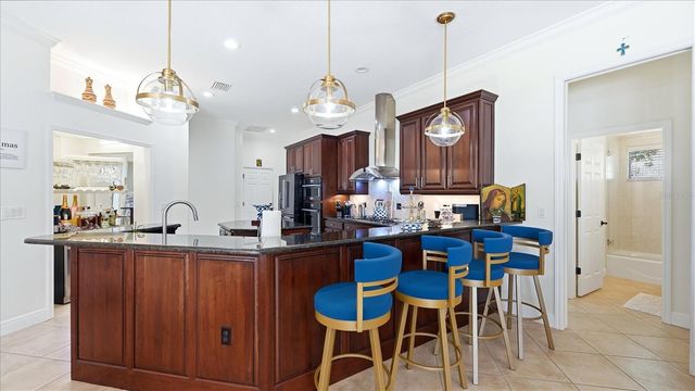 3754 EAGLE HAMMOCK DRIVE, Sarasota, FL 34240