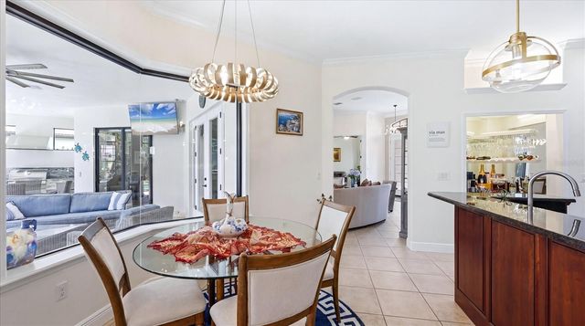 3754 EAGLE HAMMOCK DRIVE, Sarasota, FL 34240