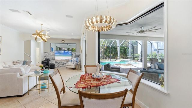 3754 EAGLE HAMMOCK DRIVE, Sarasota, FL 34240