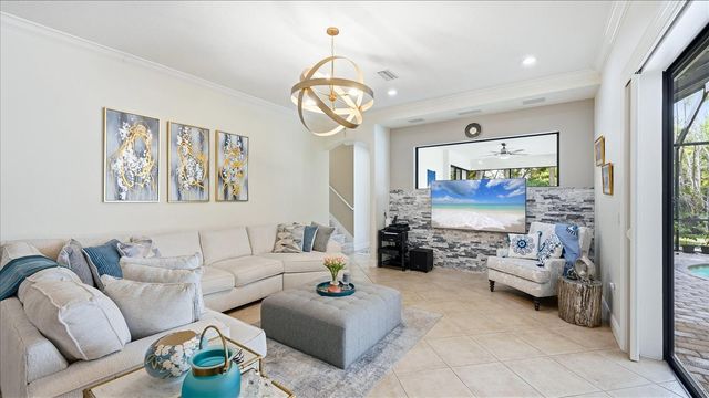 3754 EAGLE HAMMOCK DRIVE, Sarasota, FL 34240