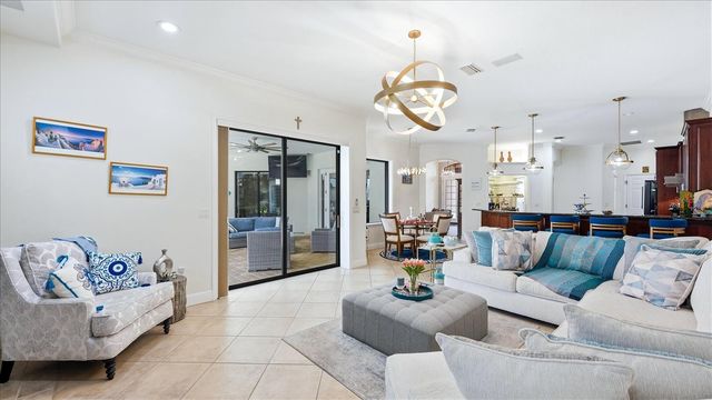 3754 EAGLE HAMMOCK DRIVE, Sarasota, FL 34240