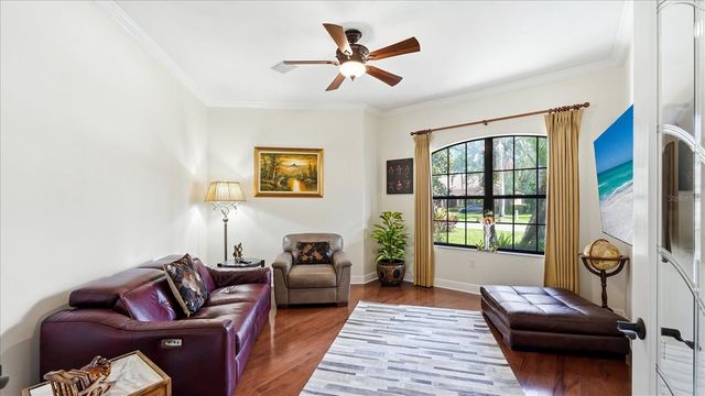 3754 EAGLE HAMMOCK DRIVE, Sarasota, FL 34240