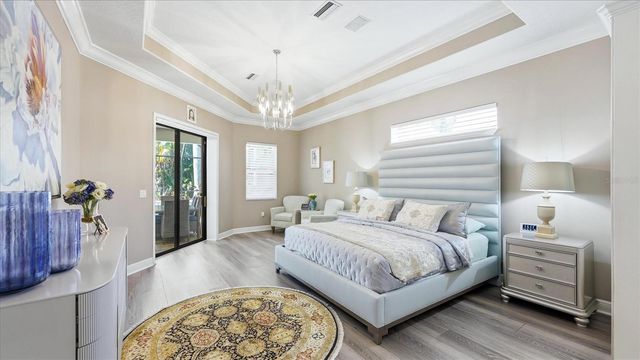 3754 EAGLE HAMMOCK DRIVE, Sarasota, FL 34240