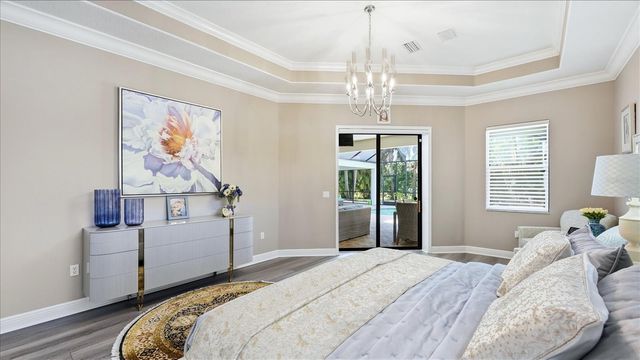 3754 EAGLE HAMMOCK DRIVE, Sarasota, FL 34240