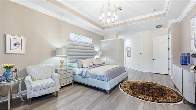 3754 EAGLE HAMMOCK DRIVE, Sarasota, FL 34240