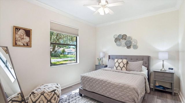 3754 EAGLE HAMMOCK DRIVE, Sarasota, FL 34240