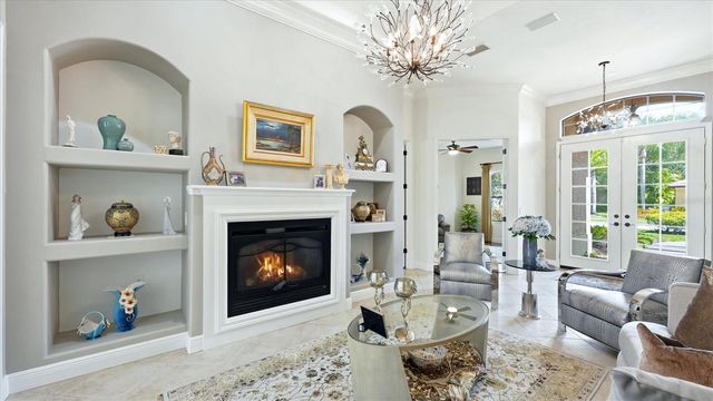 3754 EAGLE HAMMOCK DRIVE, Sarasota, FL 34240
