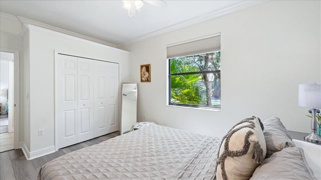 3754 EAGLE HAMMOCK DRIVE, Sarasota, FL 34240