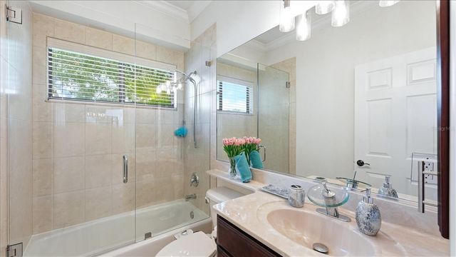 3754 EAGLE HAMMOCK DRIVE, Sarasota, FL 34240