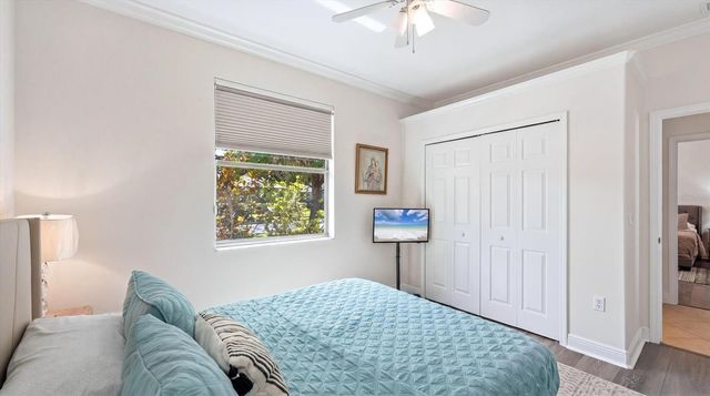 3754 EAGLE HAMMOCK DRIVE, Sarasota, FL 34240