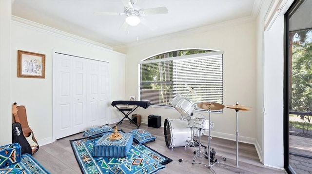 3754 EAGLE HAMMOCK DRIVE, Sarasota, FL 34240