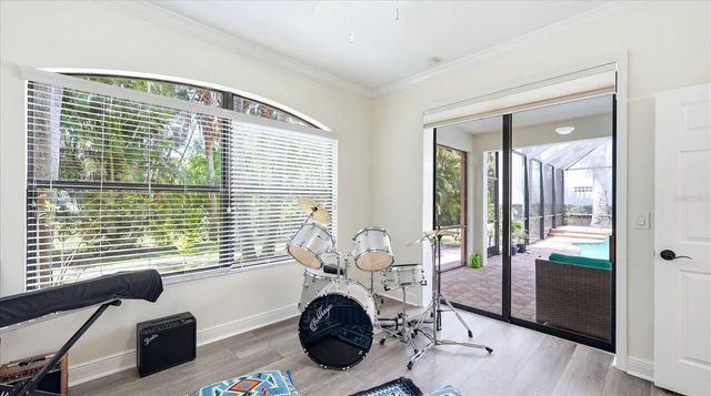 3754 EAGLE HAMMOCK DRIVE, Sarasota, FL 34240