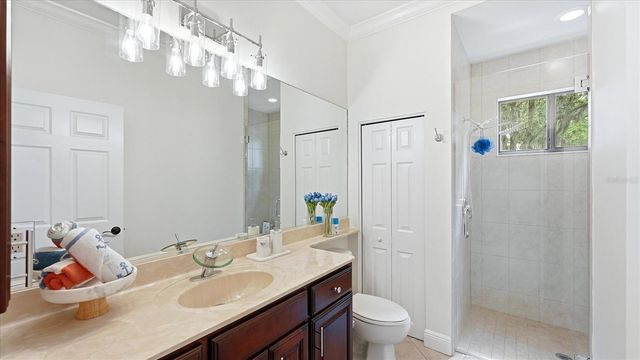 3754 EAGLE HAMMOCK DRIVE, Sarasota, FL 34240