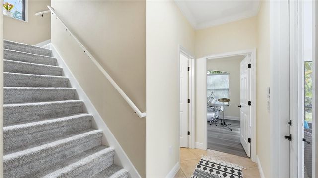 3754 EAGLE HAMMOCK DRIVE, Sarasota, FL 34240