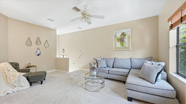 3754 EAGLE HAMMOCK DRIVE, Sarasota, FL 34240