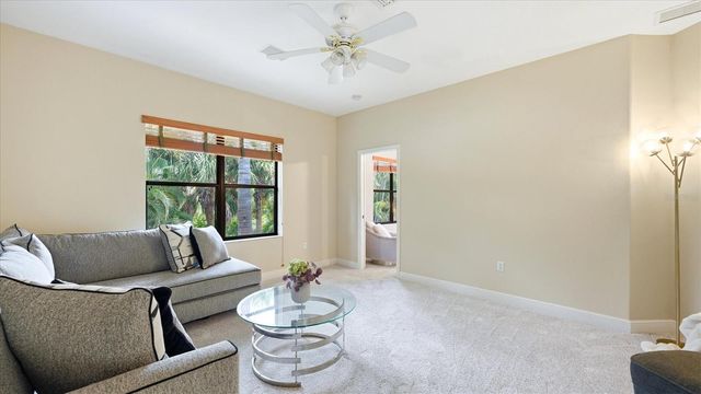 3754 EAGLE HAMMOCK DRIVE, Sarasota, FL 34240