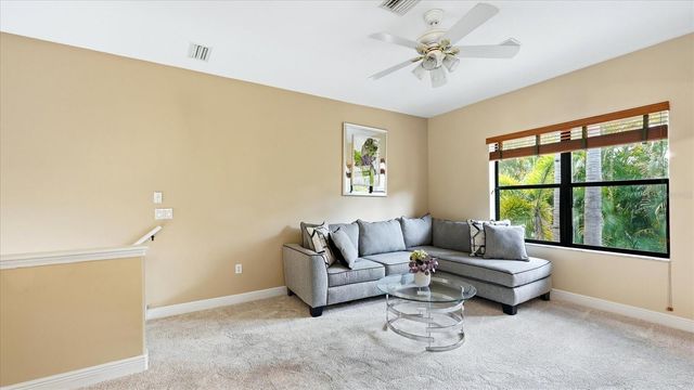 3754 EAGLE HAMMOCK DRIVE, Sarasota, FL 34240