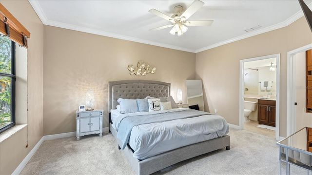 3754 EAGLE HAMMOCK DRIVE, Sarasota, FL 34240