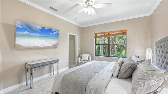 3754 EAGLE HAMMOCK DRIVE, Sarasota, FL 34240