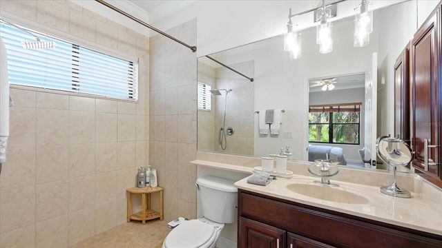 3754 EAGLE HAMMOCK DRIVE, Sarasota, FL 34240