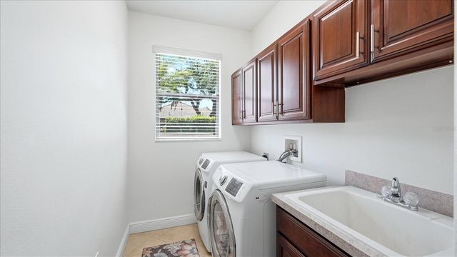 3754 EAGLE HAMMOCK DRIVE, Sarasota, FL 34240