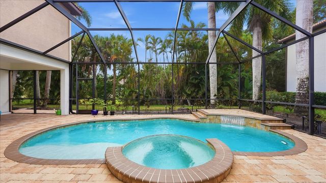 3754 EAGLE HAMMOCK DRIVE, Sarasota, FL 34240