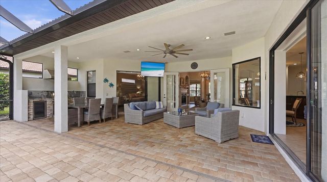 3754 EAGLE HAMMOCK DRIVE, Sarasota, FL 34240