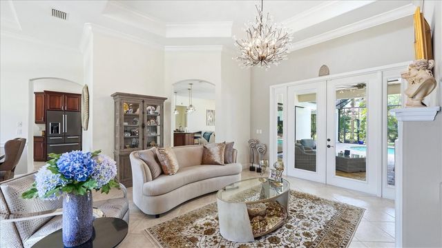 3754 EAGLE HAMMOCK DRIVE, Sarasota, FL 34240