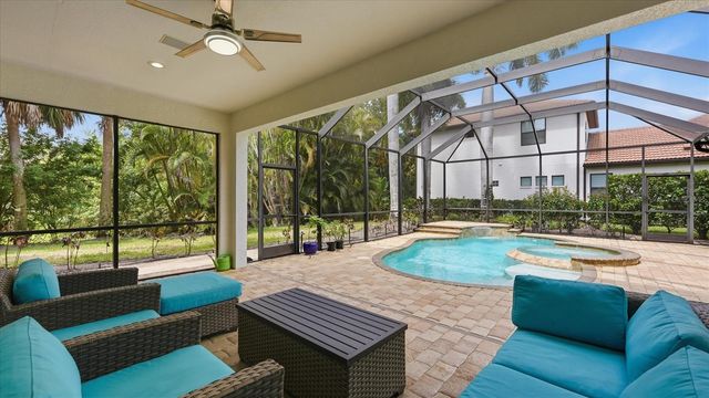 3754 EAGLE HAMMOCK DRIVE, Sarasota, FL 34240