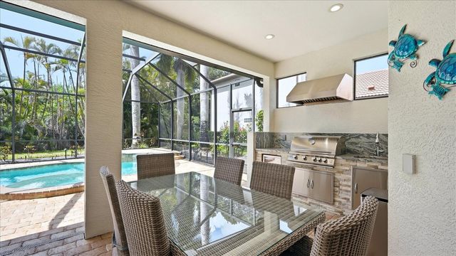 3754 EAGLE HAMMOCK DRIVE, Sarasota, FL 34240