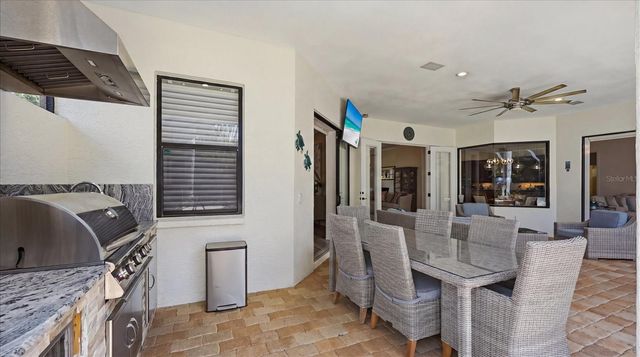 3754 EAGLE HAMMOCK DRIVE, Sarasota, FL 34240