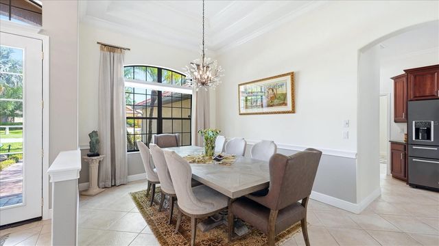 3754 EAGLE HAMMOCK DRIVE, Sarasota, FL 34240