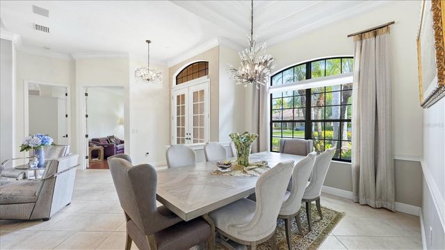 3754 EAGLE HAMMOCK DRIVE, Sarasota, FL 34240