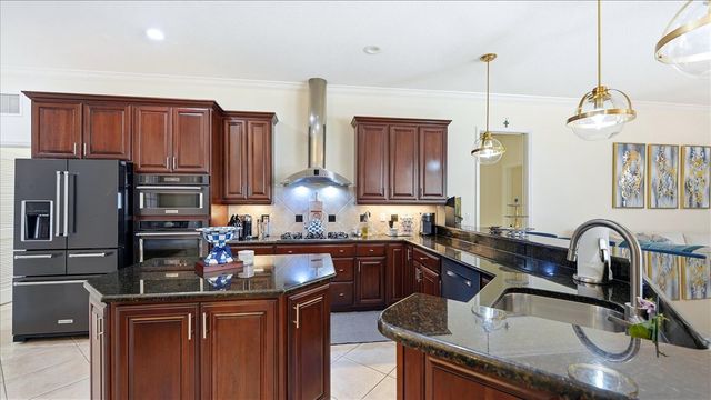 3754 EAGLE HAMMOCK DRIVE, Sarasota, FL 34240