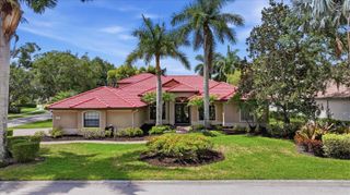 3754 EAGLE HAMMOCK DRIVE, Sarasota, FL 34240