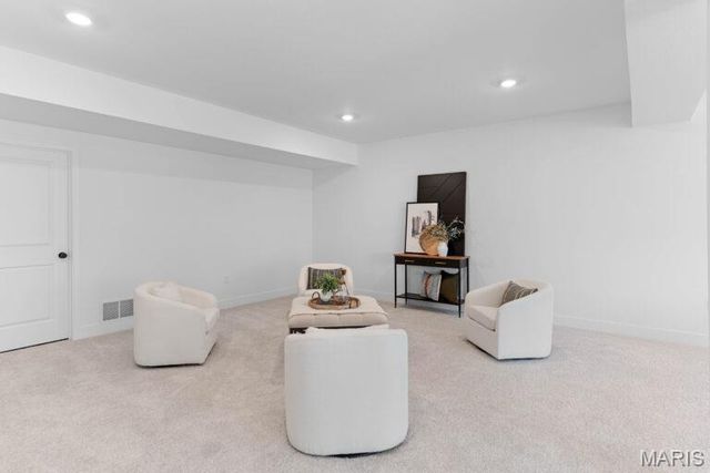 New Build CALDWELL "D" @SUTTON FARMS, Wentzville, MO 63385