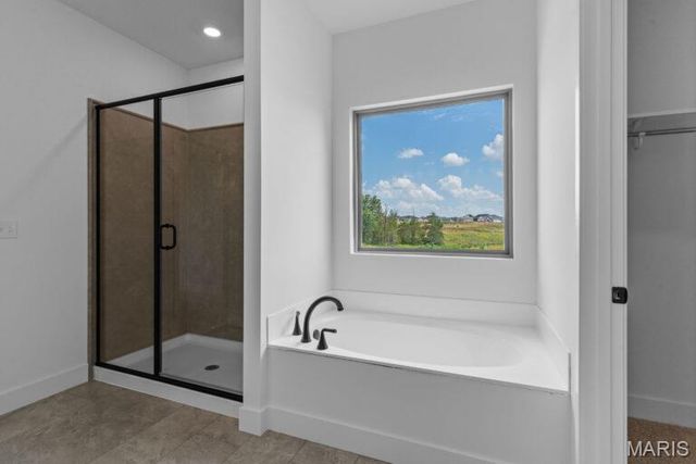 New Build CALDWELL "D" @SUTTON FARMS, Wentzville, MO 63385