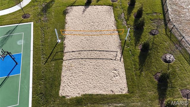 New Build CALDWELL "D" @SUTTON FARMS, Wentzville, MO 63385