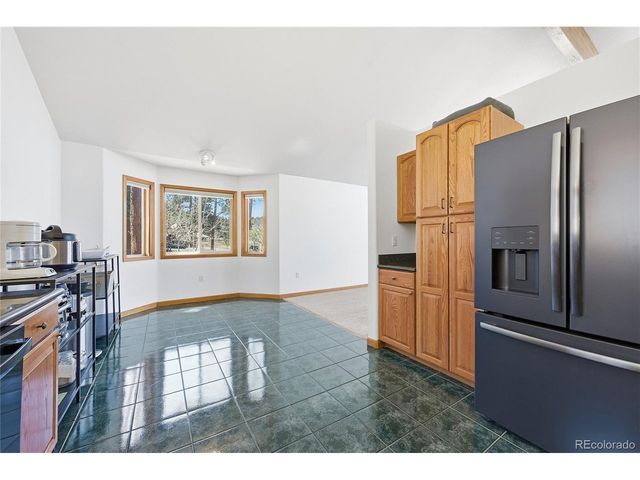 146 S Random Rd, Bailey, CO 80421