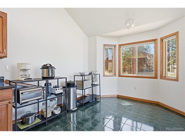 146 S Random Rd, Bailey, CO 80421