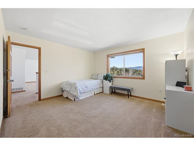 146 S Random Rd, Bailey, CO 80421