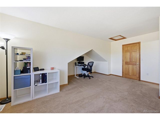 146 S Random Rd, Bailey, CO 80421