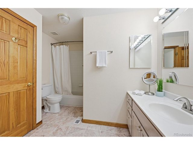 146 S Random Rd, Bailey, CO 80421