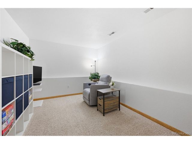 146 S Random Rd, Bailey, CO 80421