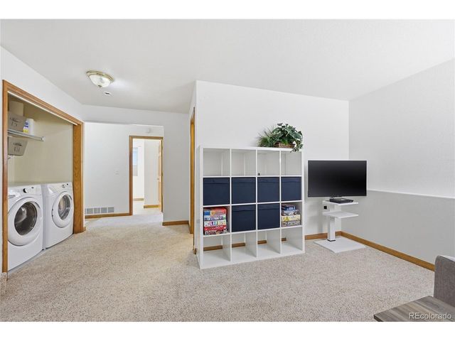 146 S Random Rd, Bailey, CO 80421