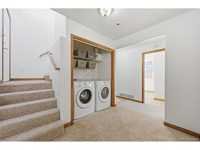 146 S Random Rd, Bailey, CO 80421