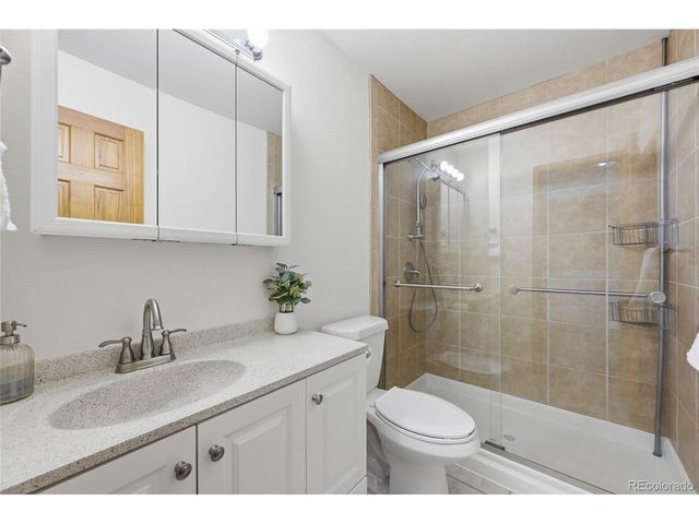 146 S Random Rd, Bailey, CO 80421