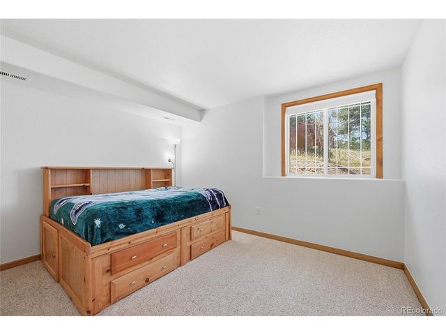 146 S Random Rd, Bailey, CO 80421